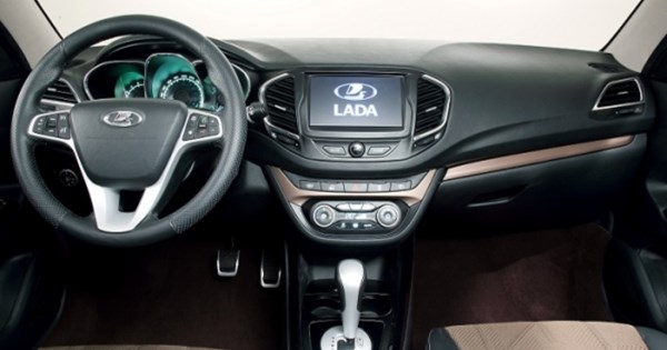 Αυτό είναι το κορυφαίο cabrio στον κόσμο-Τι λένε τα στοιχεία των πωλήσεων - εικόνα 2