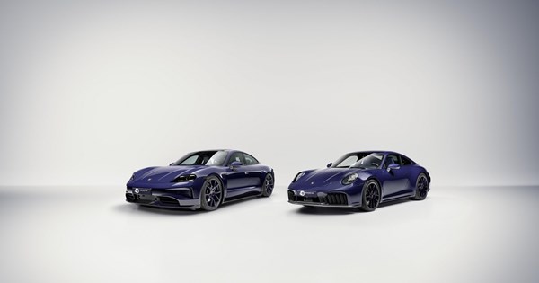 Η Ducati που νίκησε στο Mugello ήταν εμπνευσμένη από τον Leonardo da Vinci - εικόνα 6