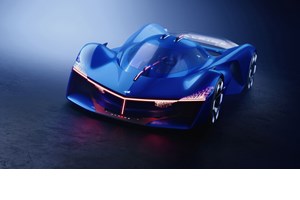 Ο Fernando Alonso παραμένει στην Aston Martin και έχει σοβαρό λόγο - εικόνα 2