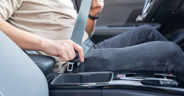 Τα τούνελ που θα σώσουν την Αθήνα από το μποτιλιάρισμα - εικόνα 2