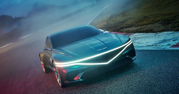 McLaren: Νέα χρώματα στο Μονακό-συγκινητικός φόρος τιμής στον Ayrton Senna - εικόνα 10