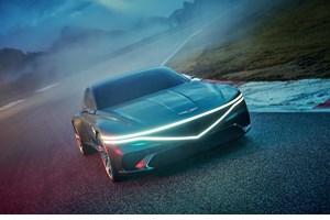 McLaren: Νέα χρώματα στο Μονακό-συγκινητικός φόρος τιμής στον Ayrton Senna - εικόνα 10