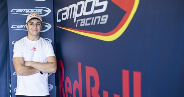 F1 GP Μονακό: Μπείτε στη θέση του οδηγού μέσα από drone (video) - εικόνα 2