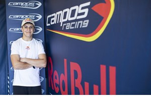 F1 GP Μονακό: Μπείτε στη θέση του οδηγού μέσα από drone (video) - εικόνα 2