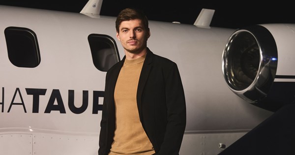 Η Smart εισέρχεται σε νέα κατηγορία-ετοιμάζει ηλεκτρικό sedan - εικόνα 5