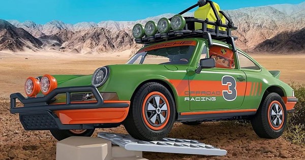 H Audi έστησε γιορτή για τη νίκη στο Ράλι Ντακάρ - εικόνα 5