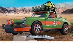 H Audi έστησε γιορτή για τη νίκη στο Ράλι Ντακάρ - εικόνα 5