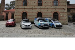 Ελλάδα: Τι συμβαίνει με τις πωλήσεις αυτοκινήτων - εικόνα 4