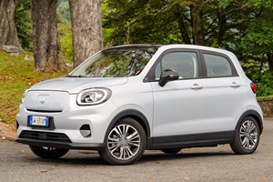 Skoda: Ξεκίνησε η παραγωγή του μεγαλύτερου SUV της φίρμας - εικόνα 8