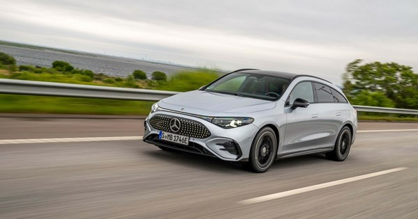 Ο καύσωνας κάνει την οδήγηση πιο επικίνδυνη-τι δείχνουν μελέτες - εικόνα 9