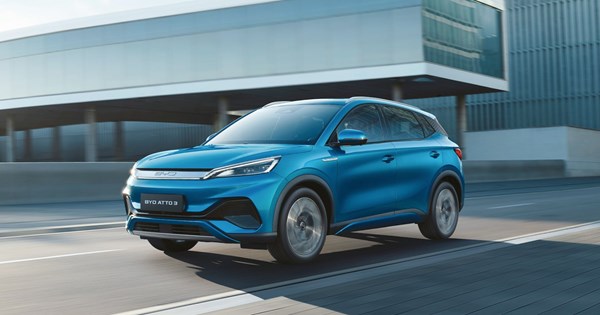 Μεγάλη κινεζική φίρμα ξεκίνησε συνεργασία με την ομάδα της Inter - εικόνα 1