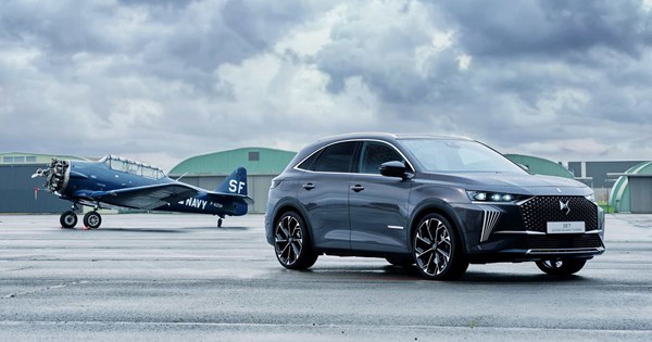 BMW: Άλλαξε την CEO της Mini-ποιος είναι ο νέος επικεφαλής - εικόνα 3