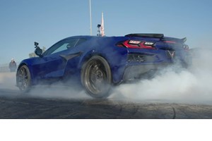 F1: Πότε παρουσιάζει κάθε ομάδα το μονοθέσιο του 2026 - εικόνα 2