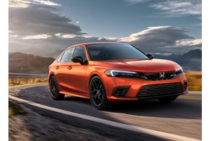 Παντρεύομαι! Κυκλοφόρησαν βέρες Honda και τώρα "δέχομαι" - εικόνα 2