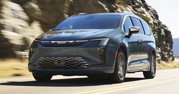 Το νέο γιγαντιαίο πάρκινγκ της Αθήνας-Πότε θα είναι έτοιμο και πόσες θέσεις θα διαθέτει - εικόνα 5