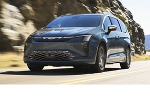 Το νέο γιγαντιαίο πάρκινγκ της Αθήνας-Πότε θα είναι έτοιμο και πόσες θέσεις θα διαθέτει - εικόνα 5