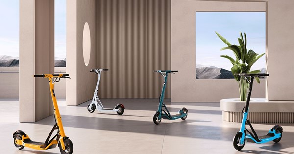 Ryan Reynolds: Μετά την Wrexham επενδύει στην Alpine F1 - εικόνα 5