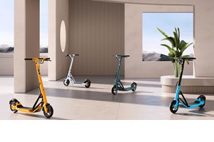 Ryan Reynolds: Μετά την Wrexham επενδύει στην Alpine F1 - εικόνα 5