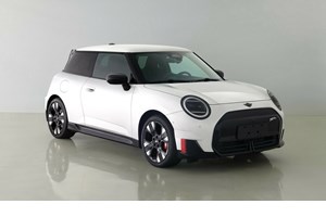 Ημέρα χωρίς αυτοκίνητο: Τι σημαίνει αυτό για την Αθήνα - εικόνα 3