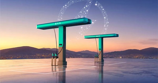 Οι 10 σημαντικότερες γυναίκες στην ιστορία του αυτοκινήτου - εικόνα 14