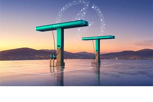 Οι 10 σημαντικότερες γυναίκες στην ιστορία του αυτοκινήτου - εικόνα 14