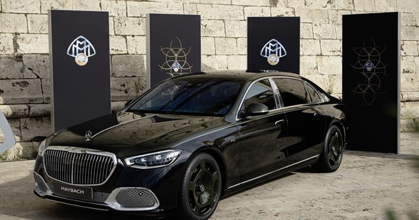 Ο Verstappen κέρδισε στο ντεμπούτο του σε αγώνες GT3 στο Nurburgring - εικόνα 5