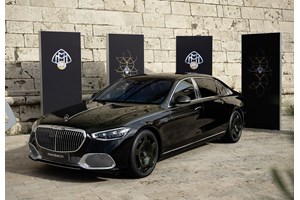 Ο Verstappen κέρδισε στο ντεμπούτο του σε αγώνες GT3 στο Nurburgring - εικόνα 5