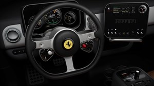 Οι δύο κόμβοι που θα αλλάξουν την Αθήνα και θα μειώσουν το κυκλοφοριακό - εικόνα 5