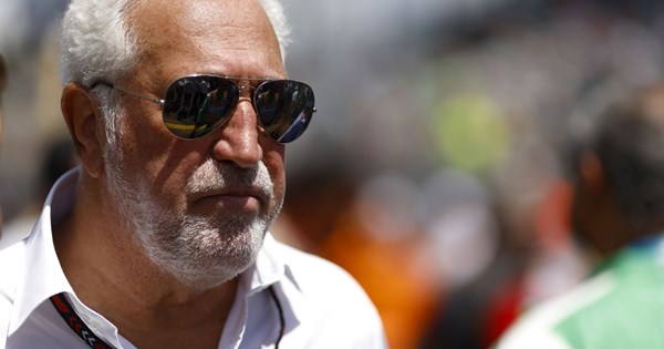 F1 GP Αυστρίας Sprint: Μπορεί και έτσι ο Verstappen - εικόνα 6