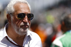 F1 GP Αυστρίας Sprint: Μπορεί και έτσι ο Verstappen - εικόνα 6