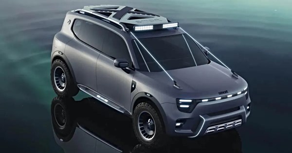 Τι συμβαίνει και αυξάνονται οι τιμές στο leasing; - εικόνα 10