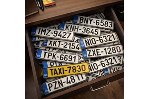 Η Bosch θα παρουσιάσει cockpit τεχνητής νοημοσύνης στη CES 2026 - εικόνα 7