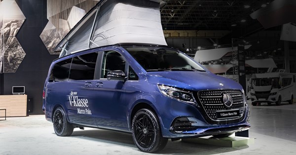 Ανακοινώθηκαν τιμές του Meyers Manx 2.0 και είναι ακριβό - εικόνα 3