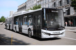 Πιλοτική εφαρμογή ανέπαφων πληρωμών στα λεωφορεία για δρομολόγια του Διεθνούς Αερολιμένα Αθηνών - εικόνα 7