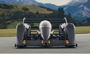 Αυτό το Mitsubishi είναι το πιο ράλι Kei Car που υπάρχει - εικόνα 7