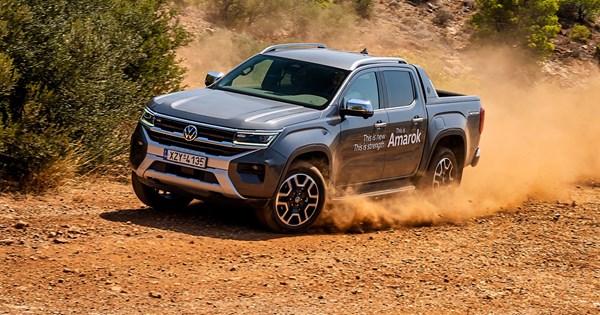 Τέλος η παραγωγή αυτοκινήτων στο εργόστασιο VW στην Δρέσδη - εικόνα 3