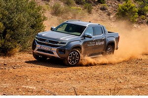 Τέλος η παραγωγή αυτοκινήτων στο εργόστασιο VW στην Δρέσδη - εικόνα 3