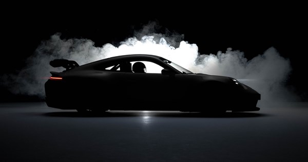 Ο επικεφαλής σχεδιασμού της Renault αποκαλύπτει ότι ο διάδοχος του R4 είναι Dacia - εικόνα 6