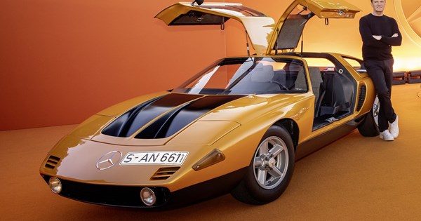 Το FSD της Tesla απέτυχε να αναγνωρίσει μεταλλικό αντικείμενο-δείτε τι συνέβη - εικόνα 5