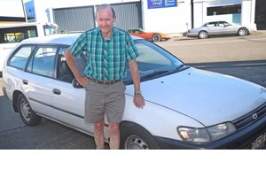 Γιατί η Toyota μειώνει τόσο πολύ την παραγωγή της - εικόνα 2