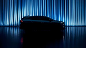 Ευκαιρία η αγορά καινούργιου Renault με όφελος έως 5.000 ευρώ - εικόνα 9