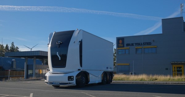 Δοκιμή VW T-Roc Dream: Το best seller SUV με εξοπλισμό όνειρο - εικόνα 12