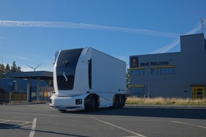 Πώς μια γερμανική εταιρεία αλλάζει όλα όσα ξέραμε στις ενοικιάσεις αυτοκινήτων (video) - εικόνα 7