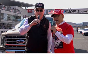 Το νέο Leapmotor B10 ήρθε στην ελληνική αγορά με τιμή έκπληξη-όλες οι εκδόσεις - εικόνα 8