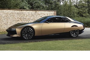 Τελικά το SUV της VW Tayron έρχεται στην Ευρώπη (video) - εικόνα 4