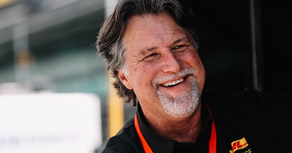 Νέες συλλογές Lego με Ayrton Senna και Lewis Hamilton - εικόνα 8