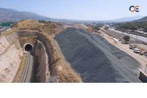 Δείτε το απίστευτο λεωφορείο του Πακιστάν που διαθέτει VIP θέσεις - εικόνα 6