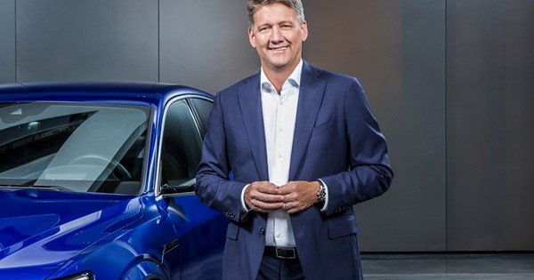 Επαναστατική μπαταρία CATL για ηλεκτρικά αυτοκίνητα-δεν παίρνει φωτιά - εικόνα 3