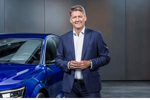 Επίσημο: Η Hyundai φέρνει στην αγορά νέα μοντέλα Ν - εικόνα 5