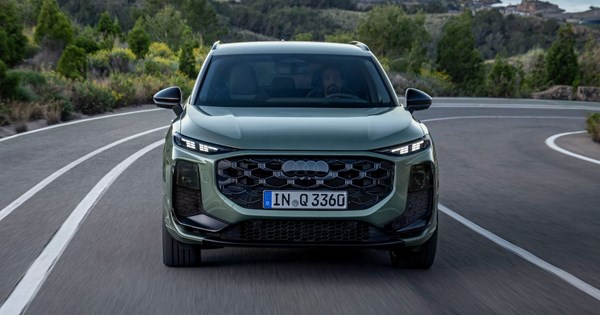 Πώς μπορείς να φορτίσεις ταχύτερα σε συμβατικούς φορτιστές - εικόνα 6